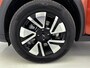 Opel Frontera Electric GS 44 kWh | Nieuw | Showroom Auto | Comfort Pakket |