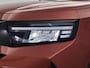 Opel Frontera Electric GS 44 kWh | Nieuw | Showroom Auto | Comfort Pakket |