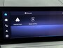 Opel Frontera Electric GS 44 kWh | Nieuw | Showroom Auto | Comfort Pakket |