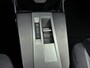 Opel Frontera Electric GS 44 kWh | Nieuw | Showroom Auto | Comfort Pakket |