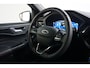 Ford Kuga 2.5 PHEV ST-Line | Winter Pakket | Trekhaak uitklapbaar |
