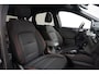 Ford Kuga 2.5 PHEV ST-Line | Winter Pakket | Trekhaak uitklapbaar |