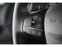 Ford Kuga 2.5 PHEV ST-Line | Winter Pakket | Trekhaak uitklapbaar |