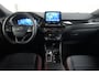Ford Kuga 2.5 PHEV ST-Line | Winter Pakket | Trekhaak uitklapbaar |