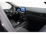 Ford Kuga 2.5 PHEV ST-Line | Winter Pakket | Trekhaak uitklapbaar |
