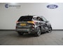 Ford Kuga 2.5 PHEV ST-Line | Winter Pakket | Trekhaak uitklapbaar |