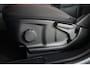 Ford Kuga 2.5 PHEV ST-Line | Winter Pakket | Trekhaak uitklapbaar |