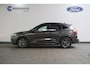Ford Kuga 2.5 PHEV ST-Line | Winter Pakket | Trekhaak uitklapbaar |