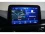 Ford Kuga 2.5 PHEV ST-Line | Winter Pakket | Trekhaak uitklapbaar |