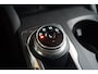 Ford Kuga 2.5 PHEV ST-Line | Winter Pakket | Trekhaak uitklapbaar |
