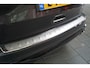 Ford Kuga 2.5 PHEV ST-Line | Winter Pakket | Trekhaak uitklapbaar |