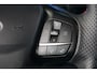 Ford Kuga 2.5 PHEV ST-Line | Winter Pakket | Trekhaak uitklapbaar |