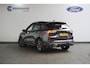 Ford Kuga 2.5 PHEV ST-Line | Winter Pakket | Trekhaak uitklapbaar |
