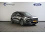 Ford Kuga 2.5 PHEV ST-Line | Winter Pakket | Trekhaak uitklapbaar |