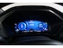 Ford Kuga 2.5 PHEV ST-Line | Winter Pakket | Trekhaak uitklapbaar |