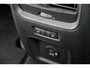 Ford Kuga 2.5 PHEV ST-Line | Winter Pakket | Trekhaak uitklapbaar |