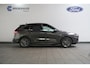 Ford Kuga 2.5 PHEV ST-Line | Winter Pakket | Trekhaak uitklapbaar |