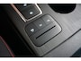 Ford Kuga 2.5 PHEV ST-Line | Winter Pakket | Trekhaak uitklapbaar |