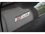Ford Kuga 2.5 PHEV ST-Line | Winter Pakket | Trekhaak uitklapbaar |