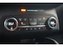 Ford Kuga 2.5 PHEV ST-Line | Winter Pakket | Trekhaak uitklapbaar |