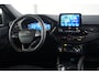 Ford Kuga 2.5 PHEV ST-Line | Winter Pakket | Trekhaak uitklapbaar |