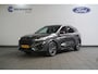 Ford Kuga 2.5 PHEV ST-Line | Winter Pakket | Trekhaak uitklapbaar |