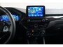 Ford Kuga 2.5 PHEV ST-Line | Winter Pakket | Trekhaak uitklapbaar |