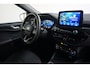 Ford Kuga 2.5 PHEV ST-Line | Winter Pakket | Trekhaak uitklapbaar |