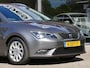 SEAT Leon ST 1.6 TDI Ecomotive Lease Sport | 100% onderhouden | navigatie | LED koplampen