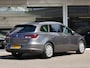 SEAT Leon ST 1.6 TDI Ecomotive Lease Sport | 100% onderhouden | navigatie | LED koplampen