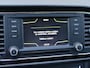 SEAT Leon ST 1.6 TDI Ecomotive Lease Sport | 100% onderhouden | navigatie | LED koplampen