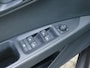 SEAT Leon ST 1.6 TDI Ecomotive Lease Sport | 100% onderhouden | navigatie | LED koplampen