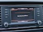 SEAT Leon ST 1.6 TDI Ecomotive Lease Sport | 100% onderhouden | navigatie | LED koplampen