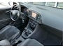 SEAT Leon ST 1.6 TDI Ecomotive Lease Sport | 100% onderhouden | navigatie | LED koplampen