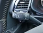 SEAT Leon ST 1.6 TDI Ecomotive Lease Sport | 100% onderhouden | navigatie | LED koplampen