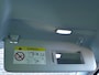 SEAT Leon ST 1.6 TDI Ecomotive Lease Sport | 100% onderhouden | navigatie | LED koplampen