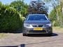 SEAT Leon ST 1.6 TDI Ecomotive Lease Sport | 100% onderhouden | navigatie | LED koplampen