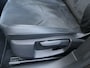 SEAT Leon ST 1.6 TDI Ecomotive Lease Sport | 100% onderhouden | navigatie | LED koplampen