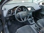 SEAT Leon ST 1.6 TDI Ecomotive Lease Sport | 100% onderhouden | navigatie | LED koplampen