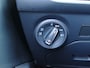 SEAT Leon ST 1.6 TDI Ecomotive Lease Sport | 100% onderhouden | navigatie | LED koplampen