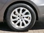 SEAT Leon ST 1.6 TDI Ecomotive Lease Sport | 100% onderhouden | navigatie | LED koplampen