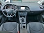 SEAT Leon ST 1.6 TDI Ecomotive Lease Sport | 100% onderhouden | navigatie | LED koplampen