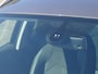 SEAT Leon ST 1.6 TDI Ecomotive Lease Sport | 100% onderhouden | navigatie | LED koplampen