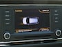 SEAT Leon ST 1.6 TDI Ecomotive Lease Sport | 100% onderhouden | navigatie | LED koplampen