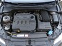 SEAT Leon ST 1.6 TDI Ecomotive Lease Sport | 100% onderhouden | navigatie | LED koplampen