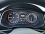 SEAT Leon ST 1.6 TDI Ecomotive Lease Sport | 100% onderhouden | navigatie | LED koplampen