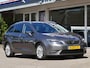 SEAT Leon ST 1.6 TDI Ecomotive Lease Sport | 100% onderhouden | navigatie | LED koplampen
