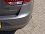 SEAT Leon ST 1.6 TDI Ecomotive Lease Sport | 100% onderhouden | navigatie | LED koplampen
