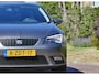 SEAT Leon ST 1.6 TDI Ecomotive Lease Sport | 100% onderhouden | navigatie | LED koplampen