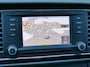 SEAT Leon ST 1.6 TDI Ecomotive Lease Sport | 100% onderhouden | navigatie | LED koplampen